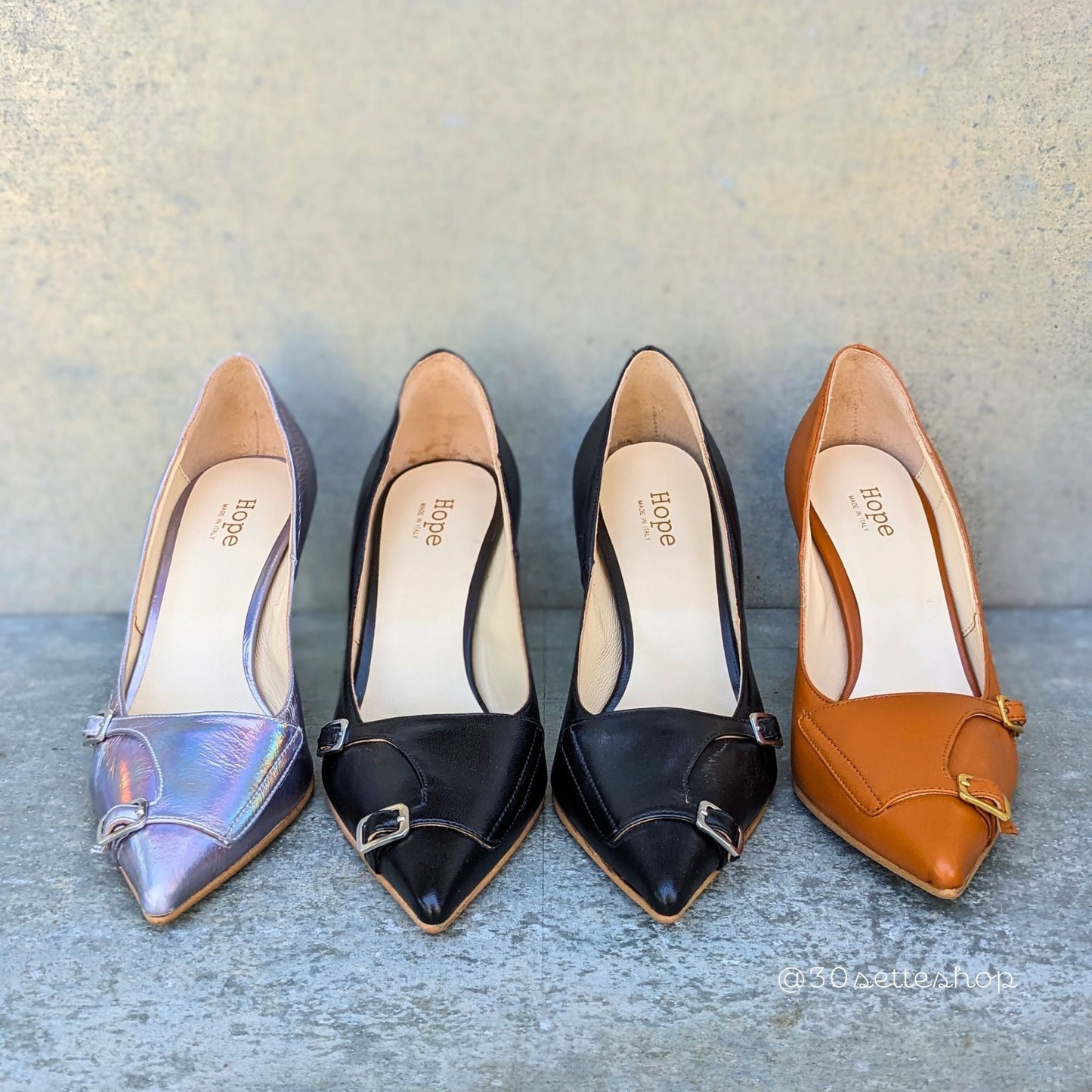 gabry-decollete-con-tacco-7-pelle-con-fibbie