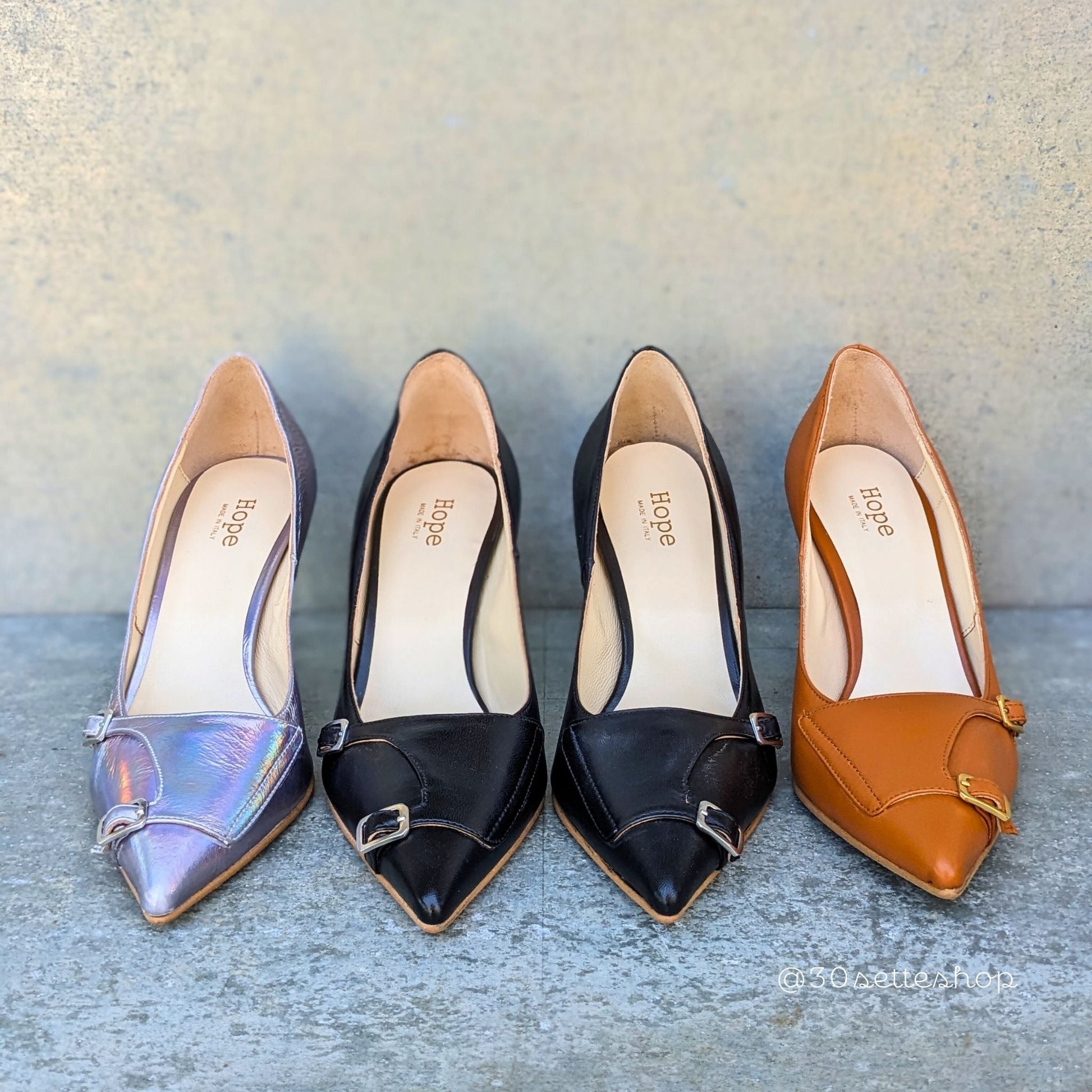 gabry-decollete-con-tacco-7-pelle-con-fibbie