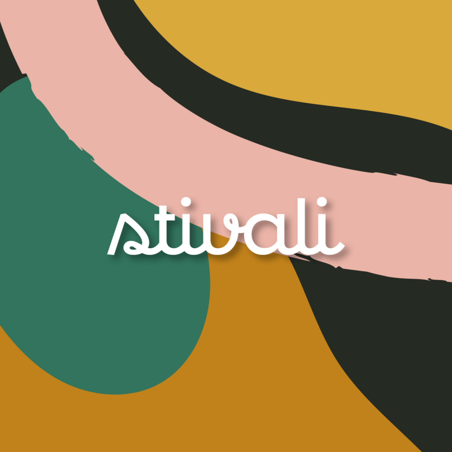 stivali