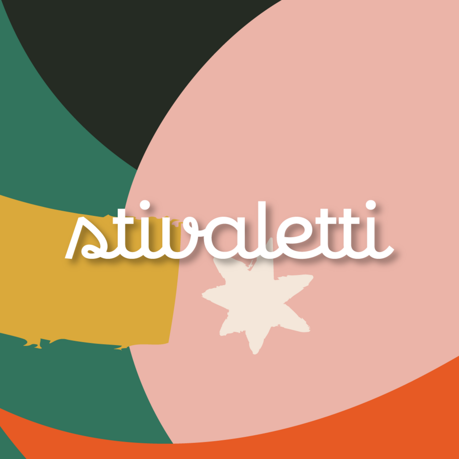 stivaletti, ankle boots