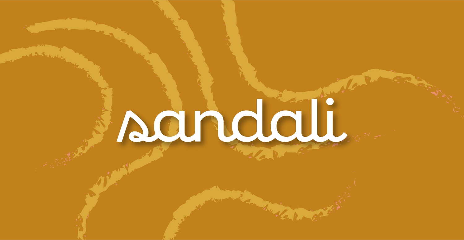 sandali