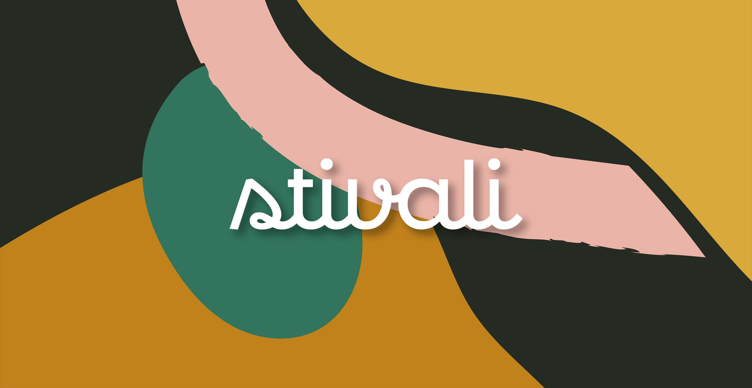 stivali