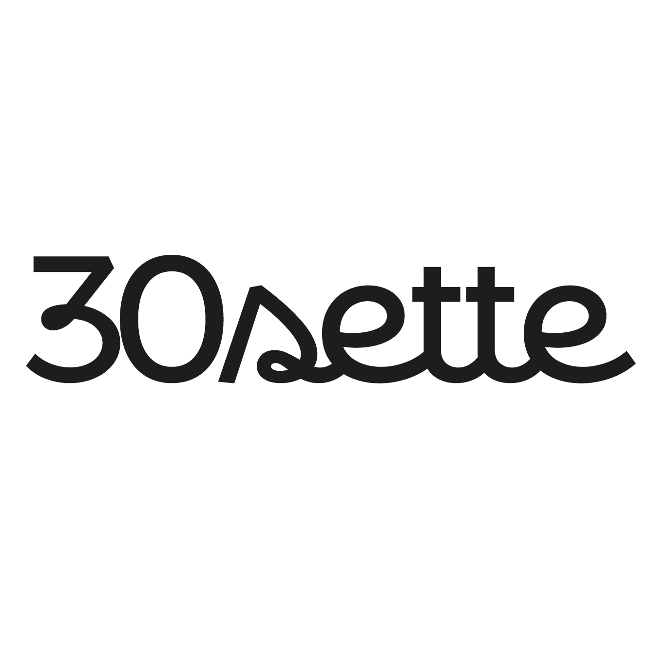 PRESTO ONLINE LA NOSTRA PRIMA COLLEZIONE DAL 36 AL 41