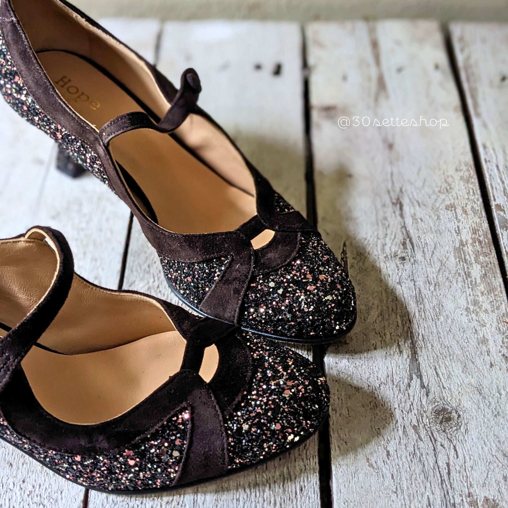 carla-glitter-decollete-mary-jane-kitten-heels-5cm-artigianali