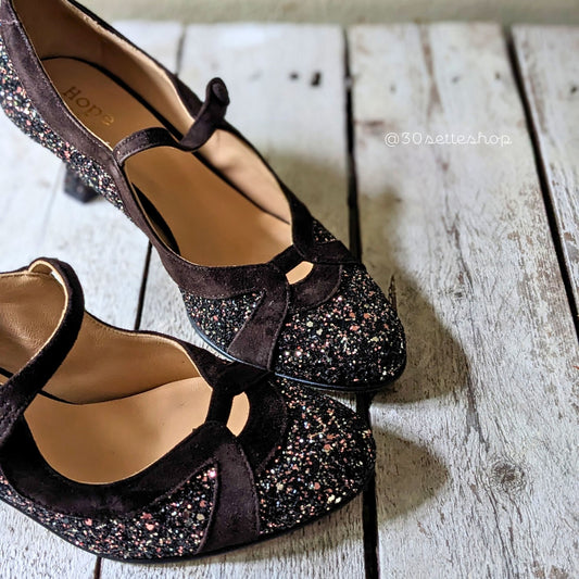 carla-glitter-decollete-mary-jane-kitten-heels-5cm-artigianali