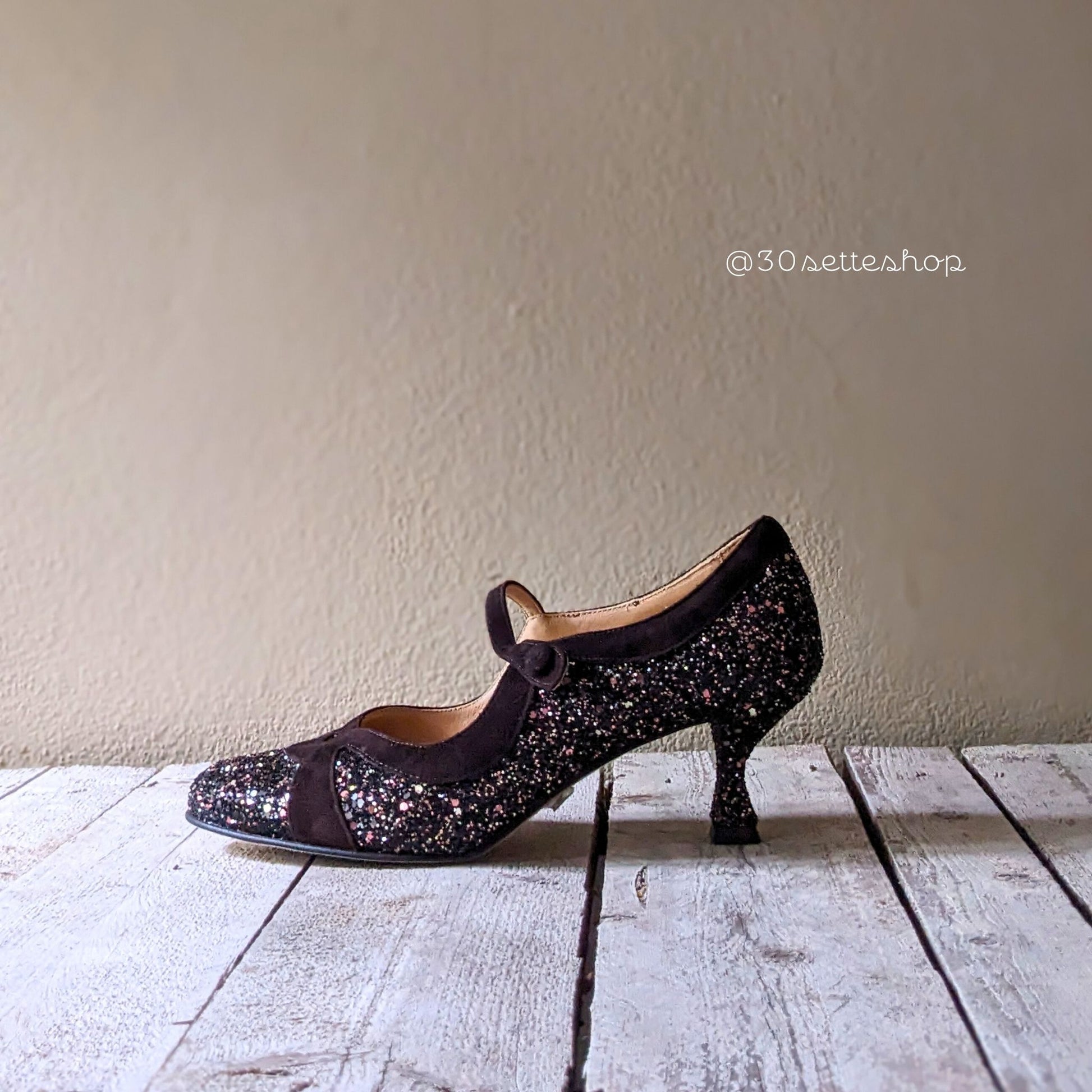 carla-glitter-decollete-mary-jane-kitten-heels-5cm-artigianali