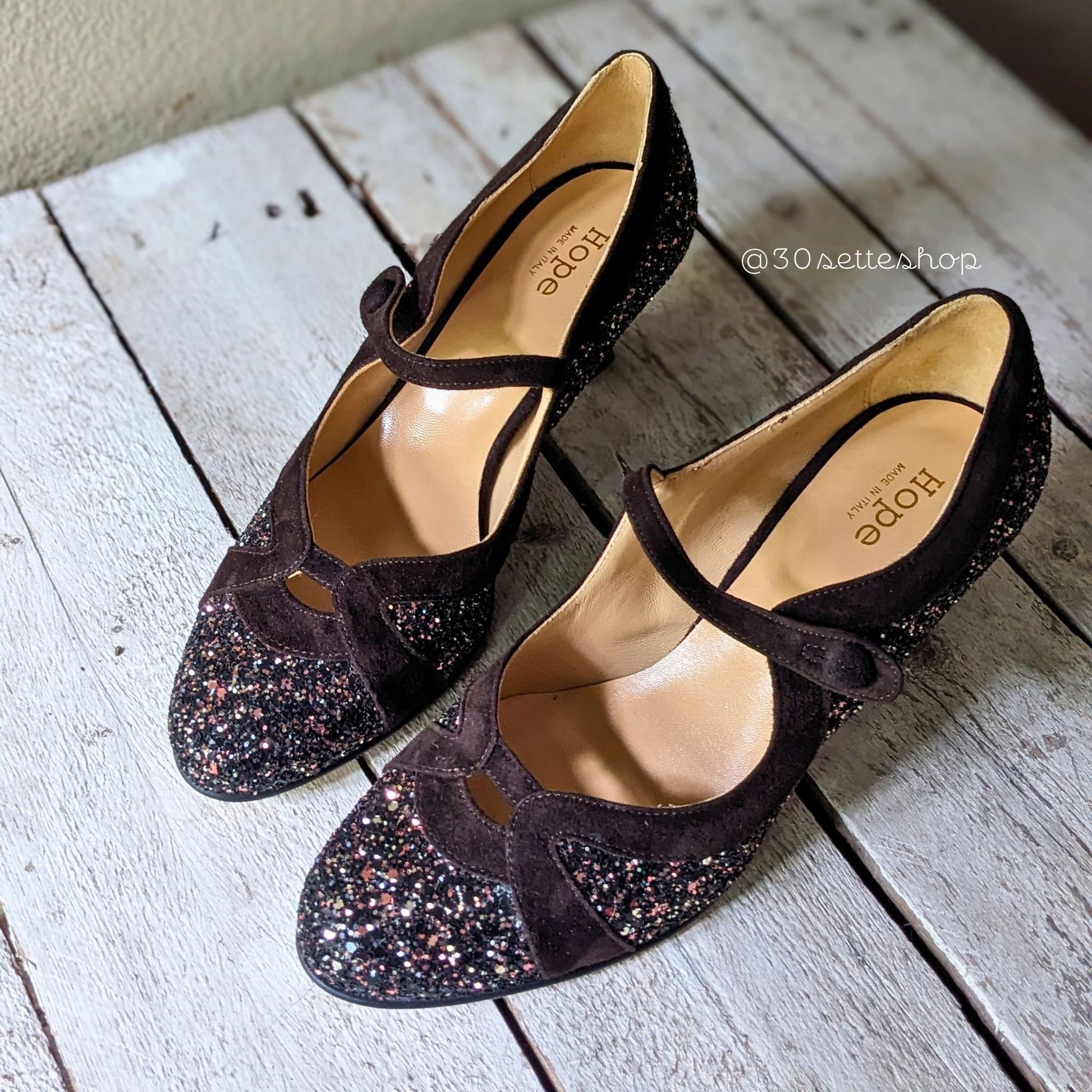 carla-glitter-decollete-mary-jane-kitten-heels-5cm-artigianali
