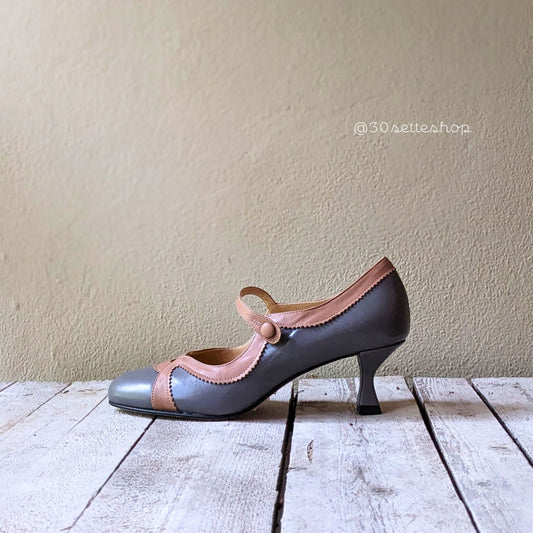 carla-nappa-grigio-nebbia-phard-decollete-mary-jane-kitten-heels-5cm