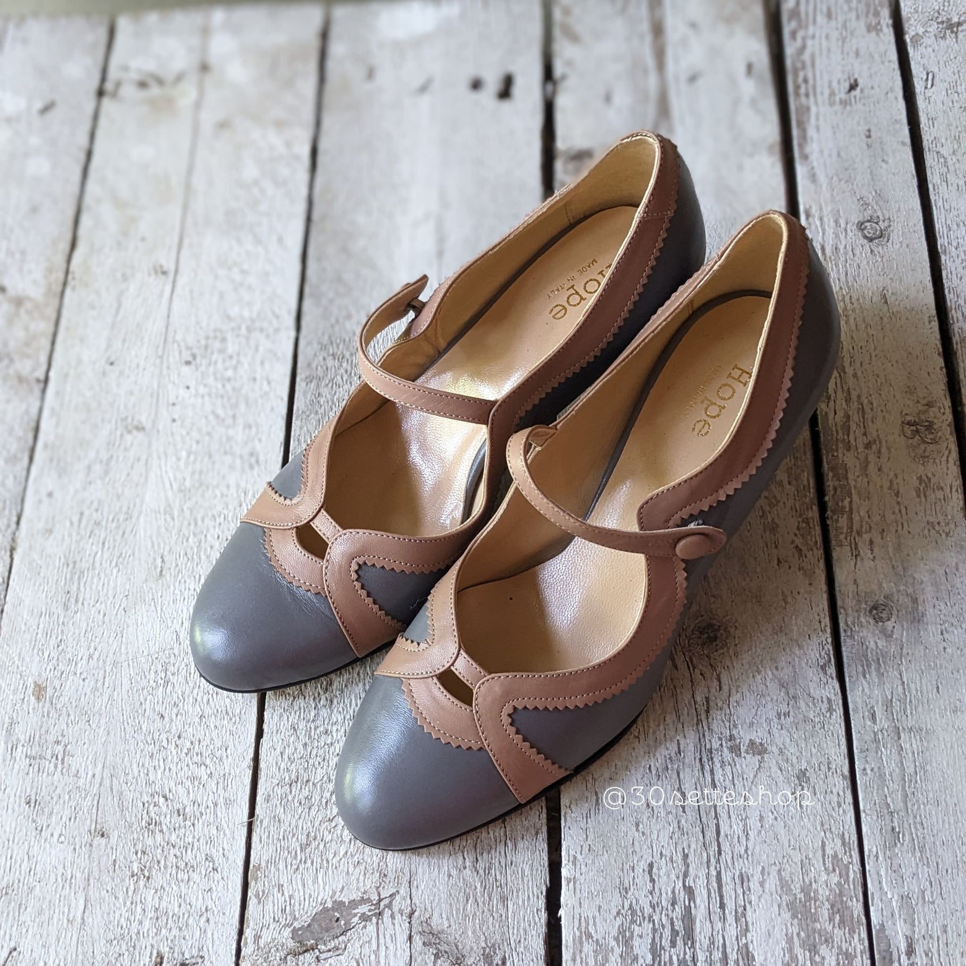 carla-nappa-grigio-nebbia-phard-decollete-mary-jane-kitten-heels-5cm