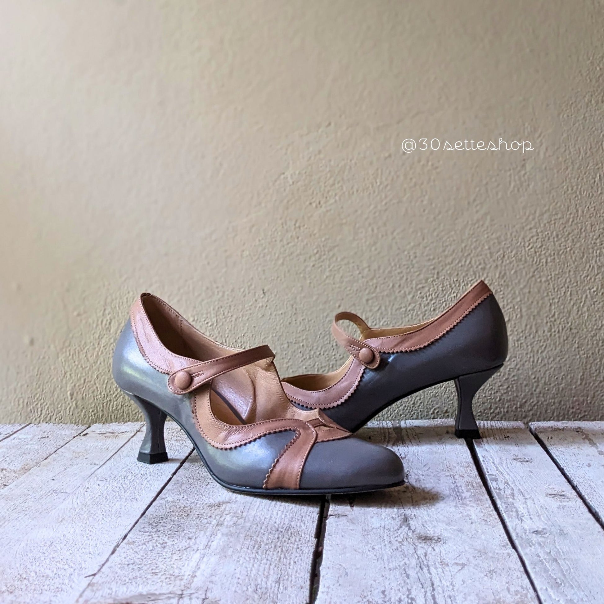carla-nappa-grigio-nebbia-phard-decollete-mary-jane-kitten-heels-5cm