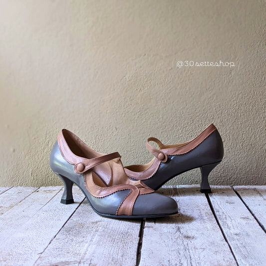 carla-nappa-grigio-nebbia-phard-decollete-mary-jane-kitten-heels-5cm