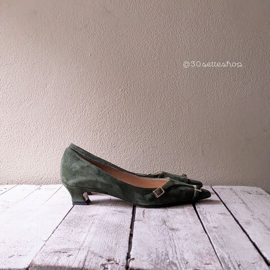 lisa-bosco-decollete-kitten-heels-con-cinturini-tacco-3cm-artigianale