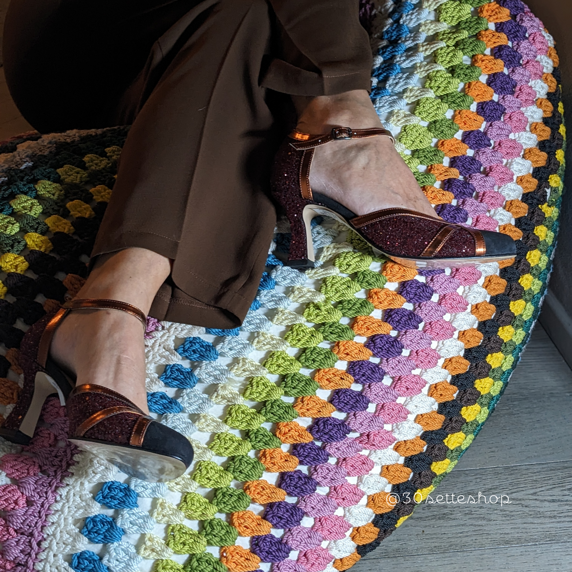 milos-decollete-spezzato-tango-glitter-bordeaux-zucca-testa-di-moro-tacco-7cm-prodotto-artigianale