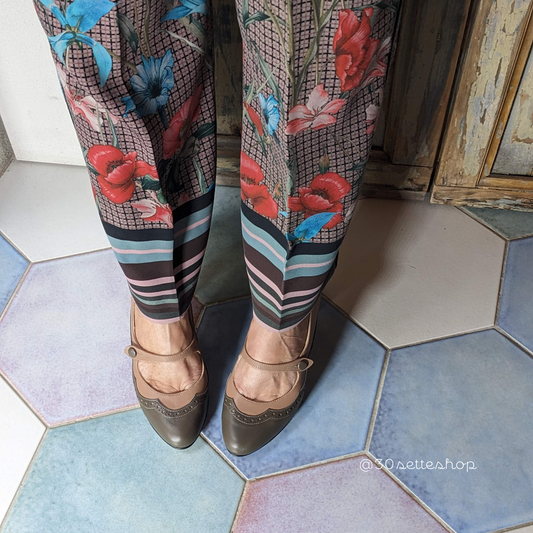 nella-decollete-mary-jane-bicolore-bruno-e-phard-charleston-tacco-7cm-prodotto- artigianale